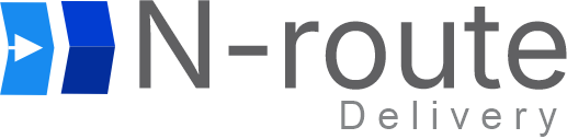 logo-img